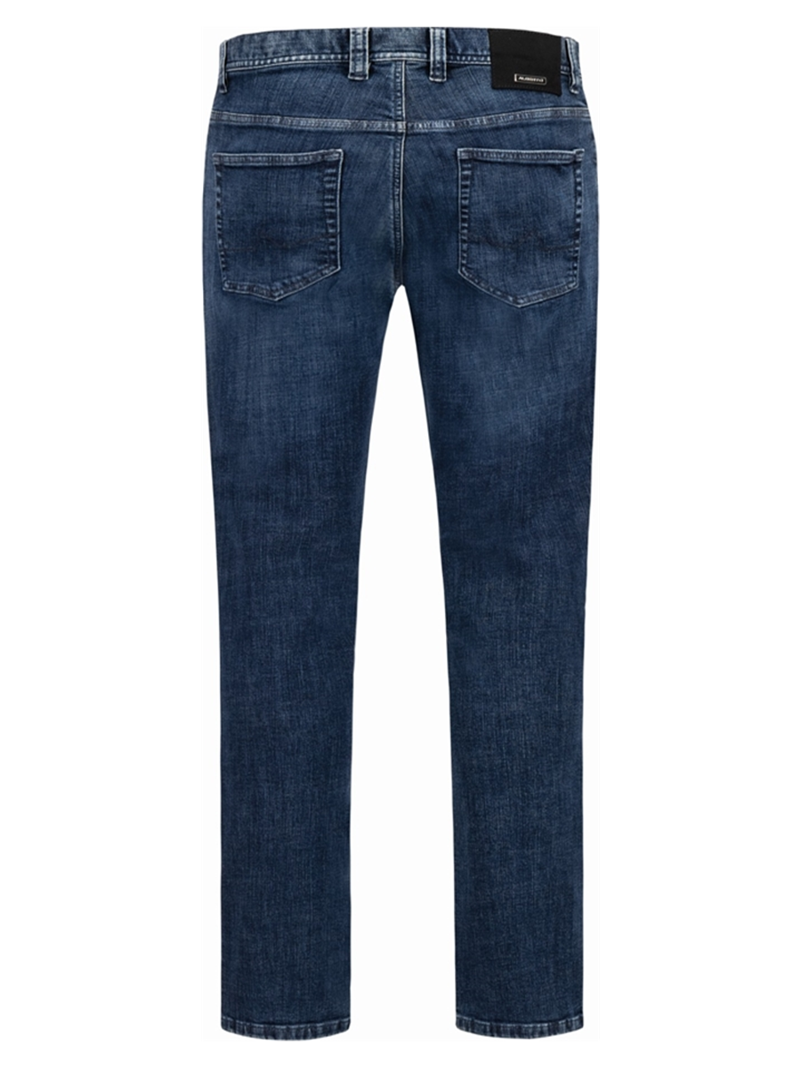 Alberto Regular fit Jeans